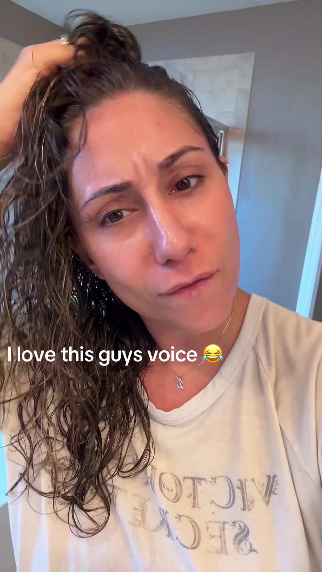 @BeautyBitesMama