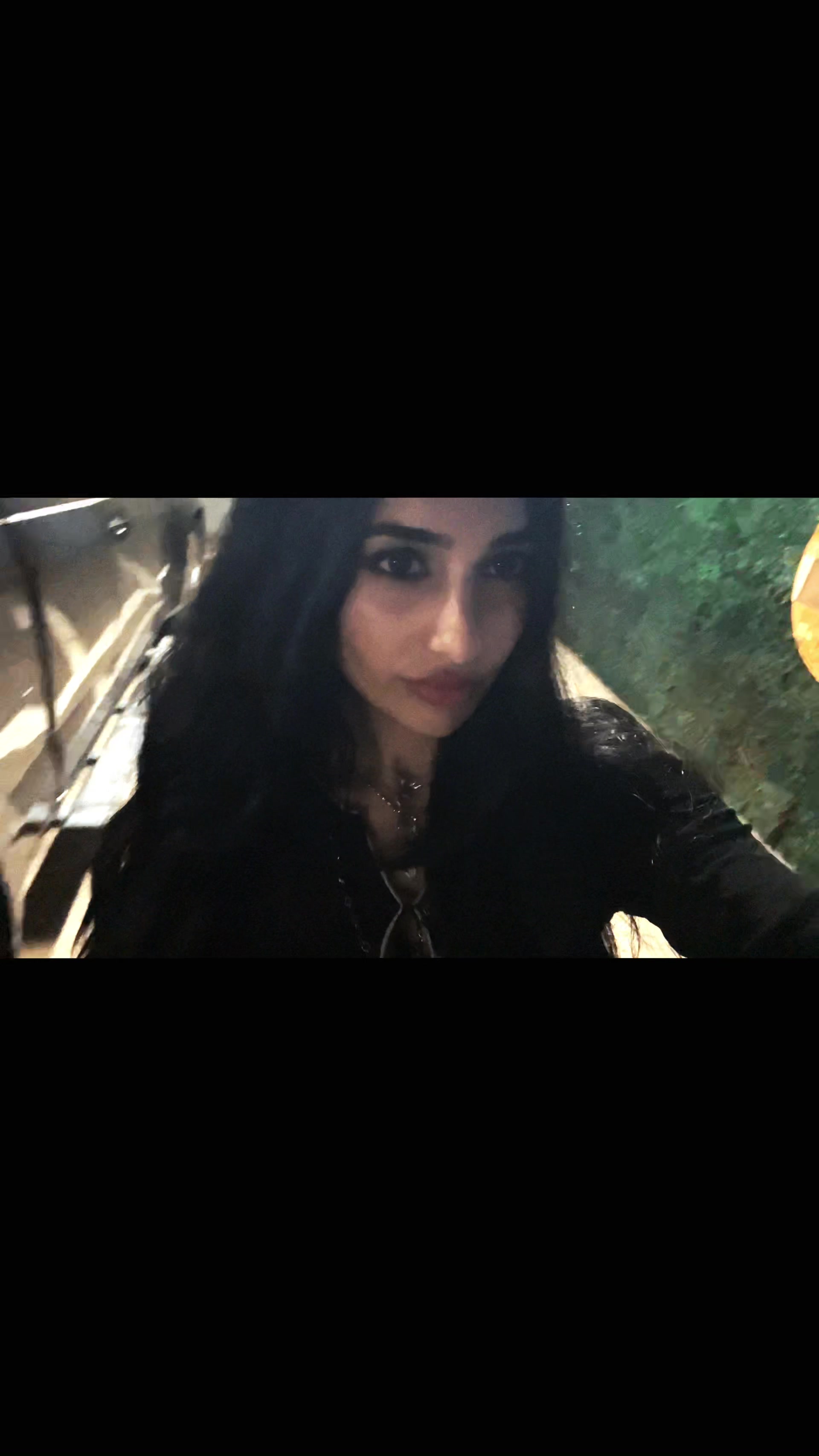 @Noor 🧛🏼♀️