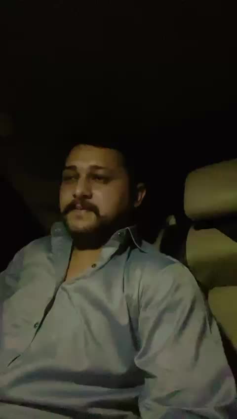 @Raja Hussain Naeem Dhanyal