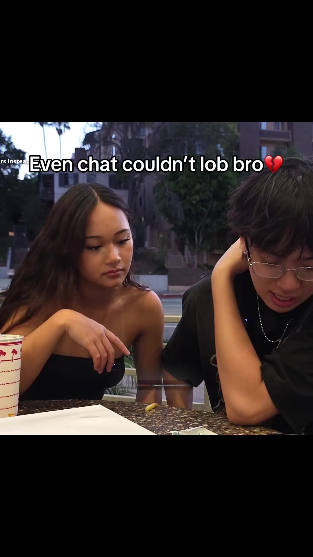 @nater4L