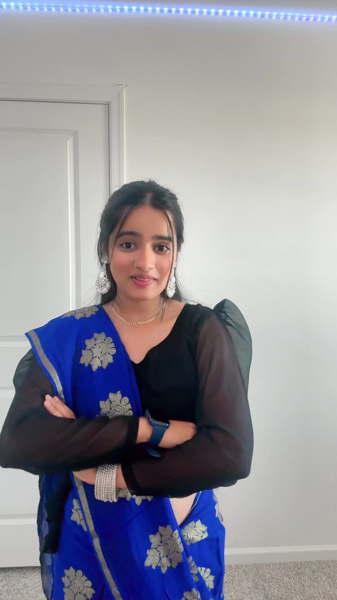 @Ranjana_Paudel🦋❤️