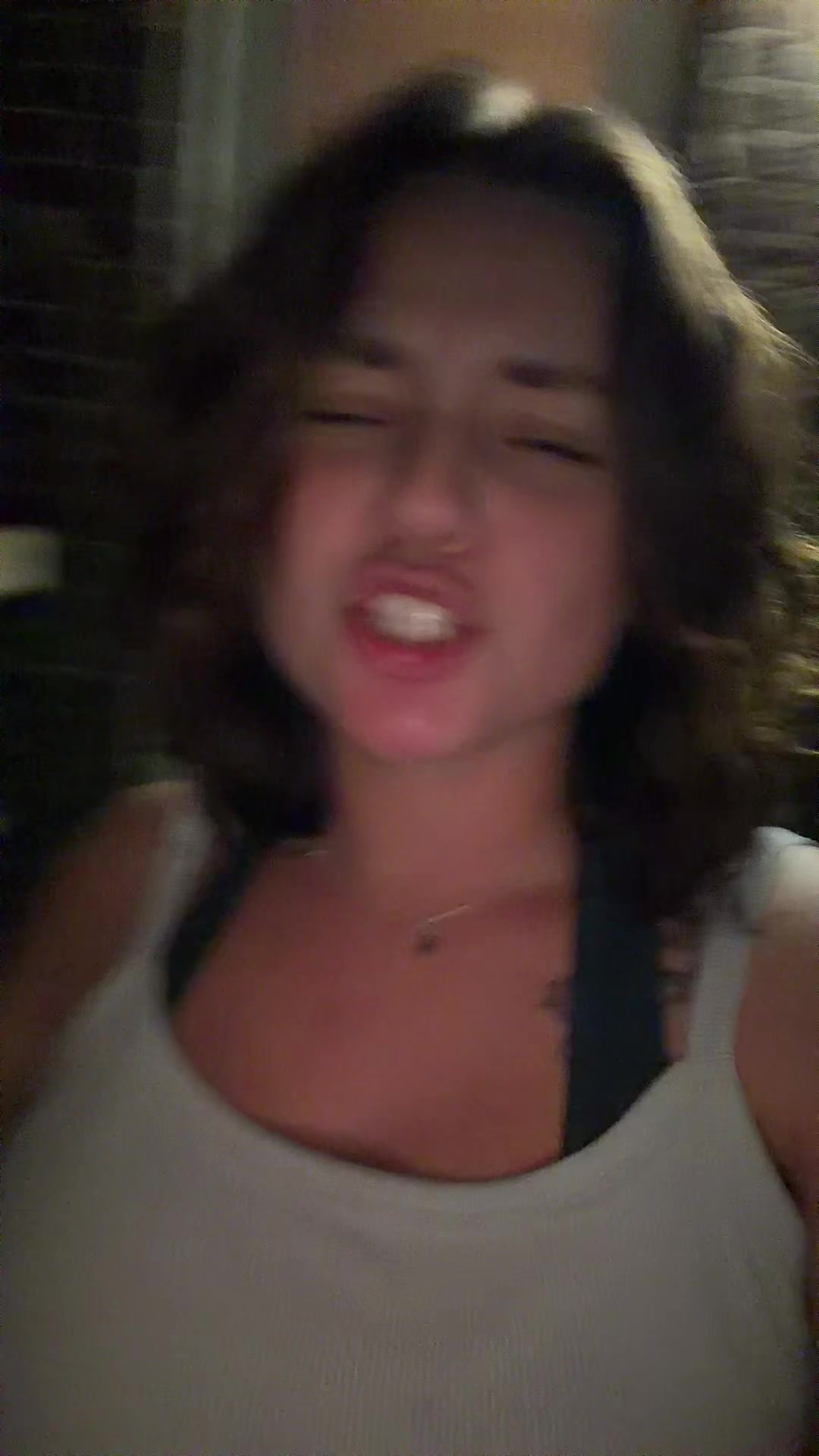 @addsmerr