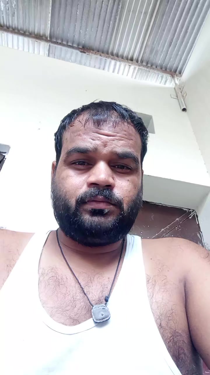 @shahbaz