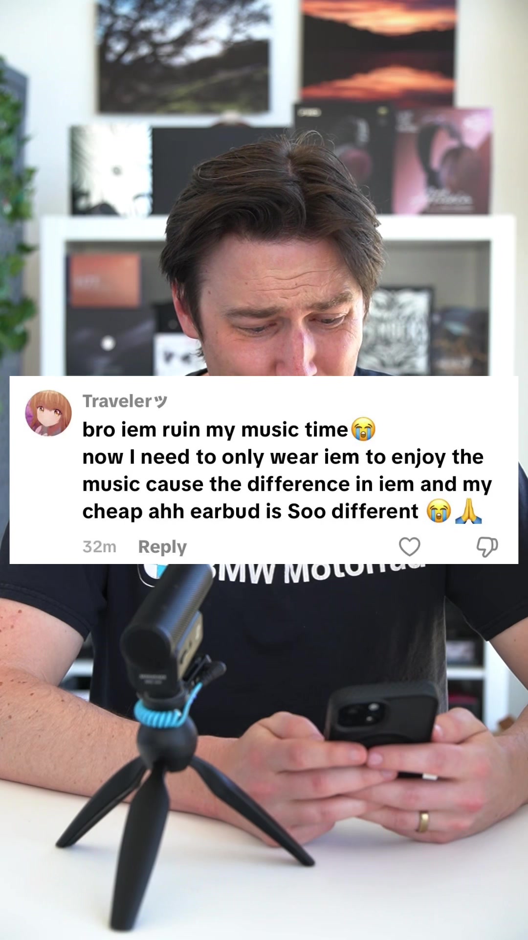 @b_media
