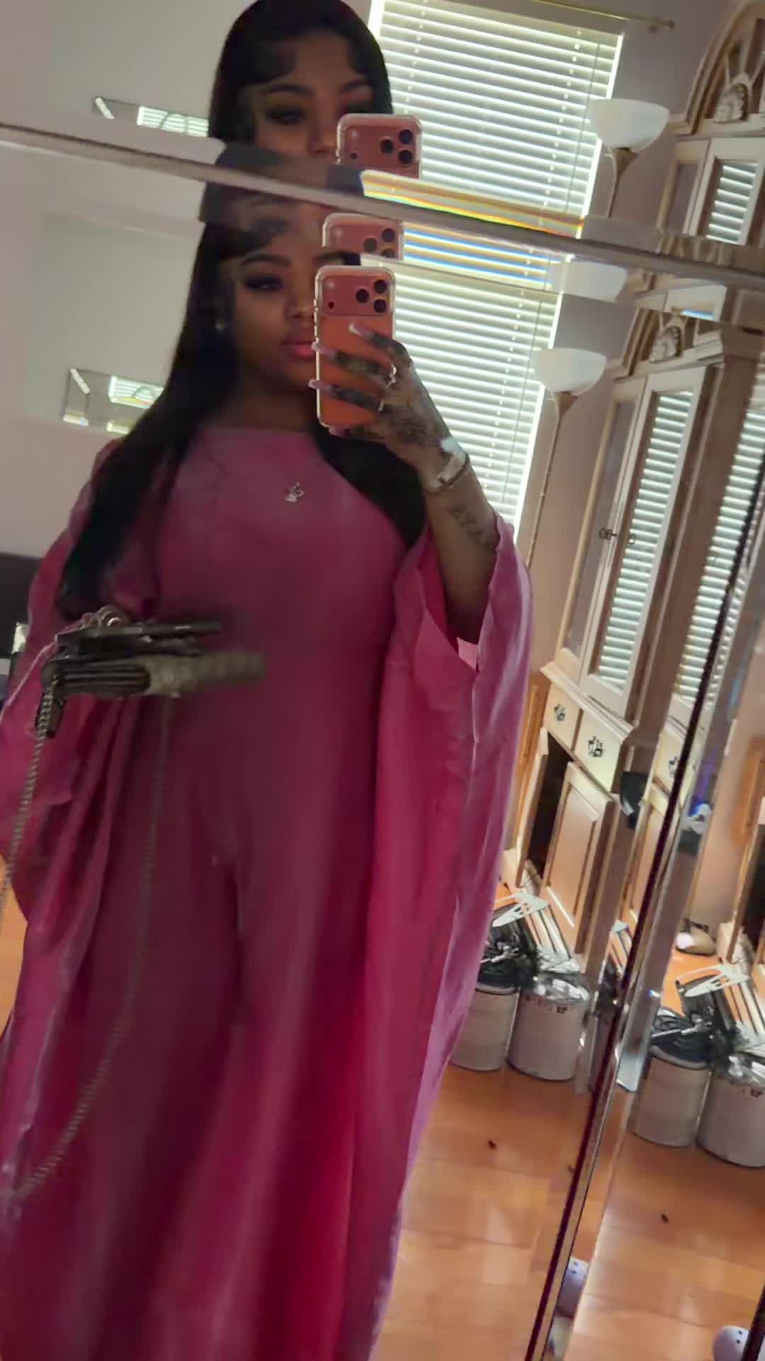 @💋