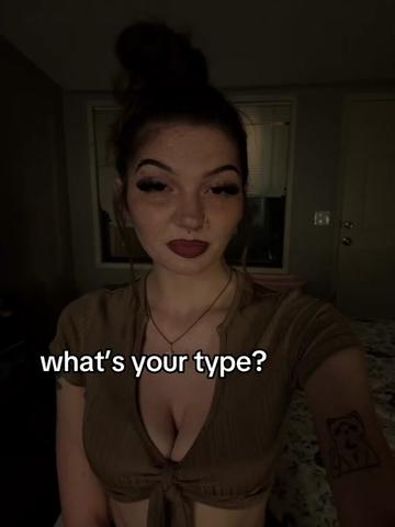 @haylee 🐆🍒