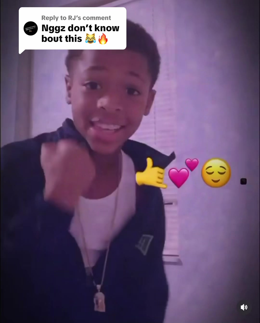 @lilmari
