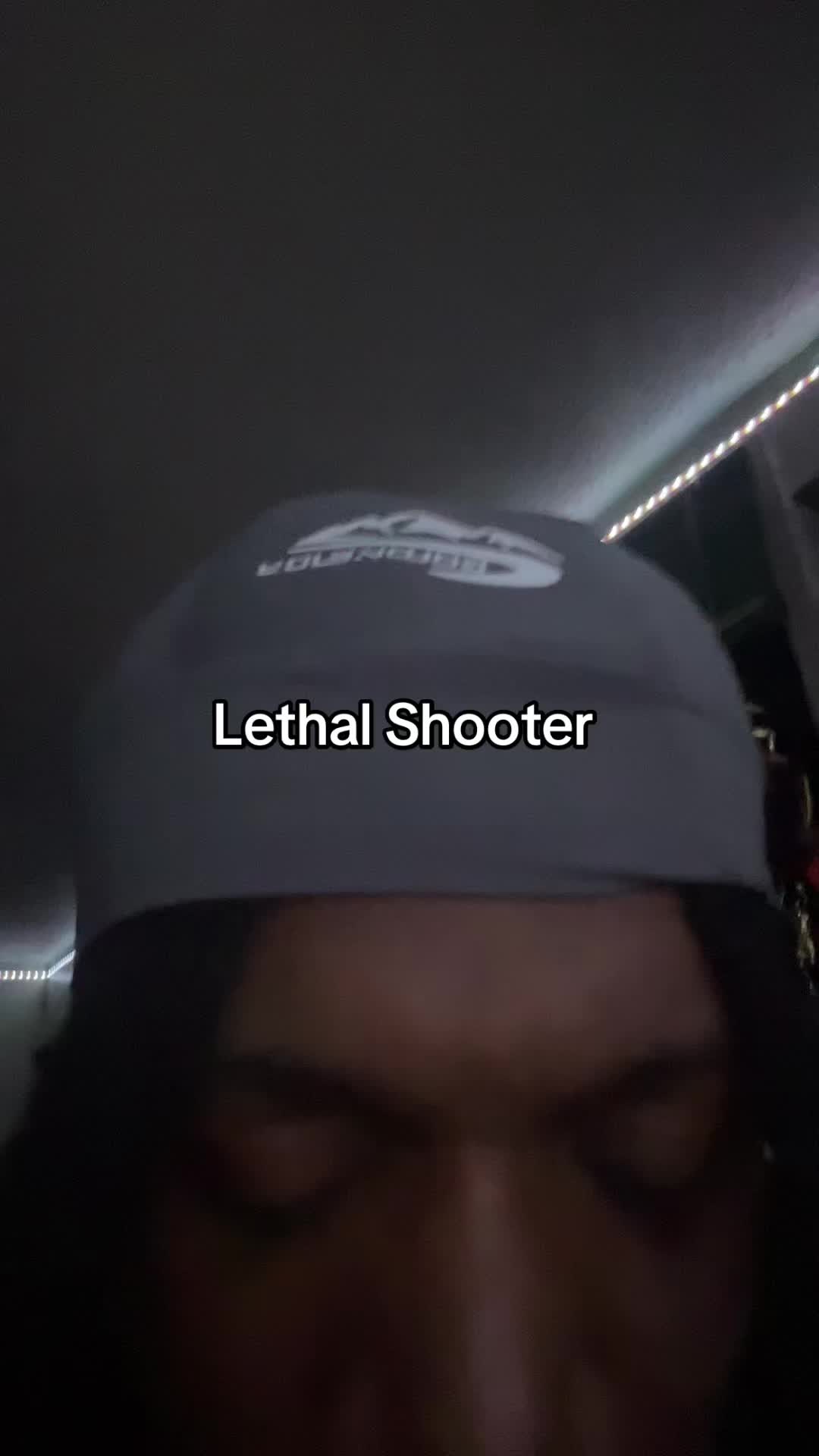 @2Lit