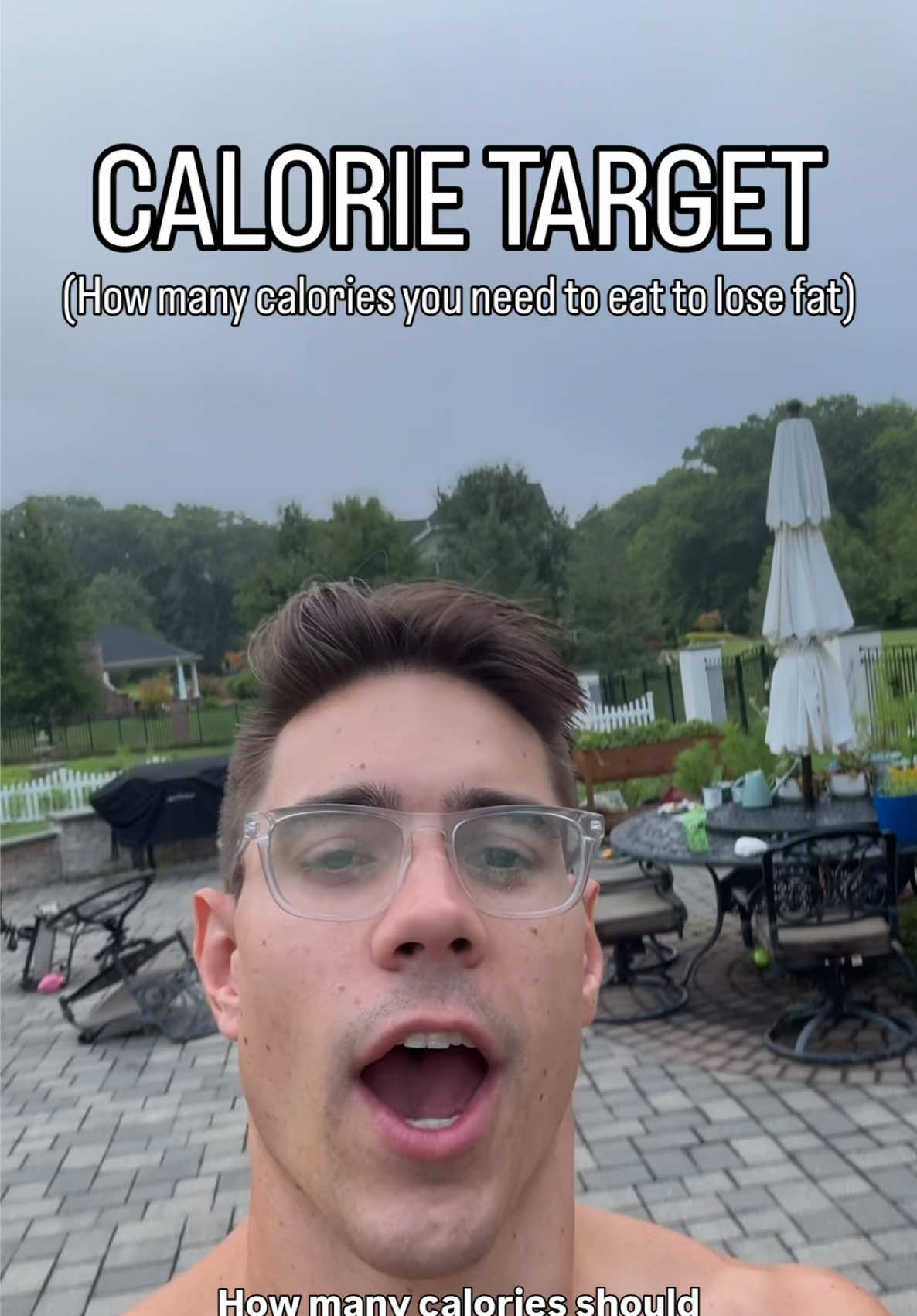 @Kevin Hejnas
