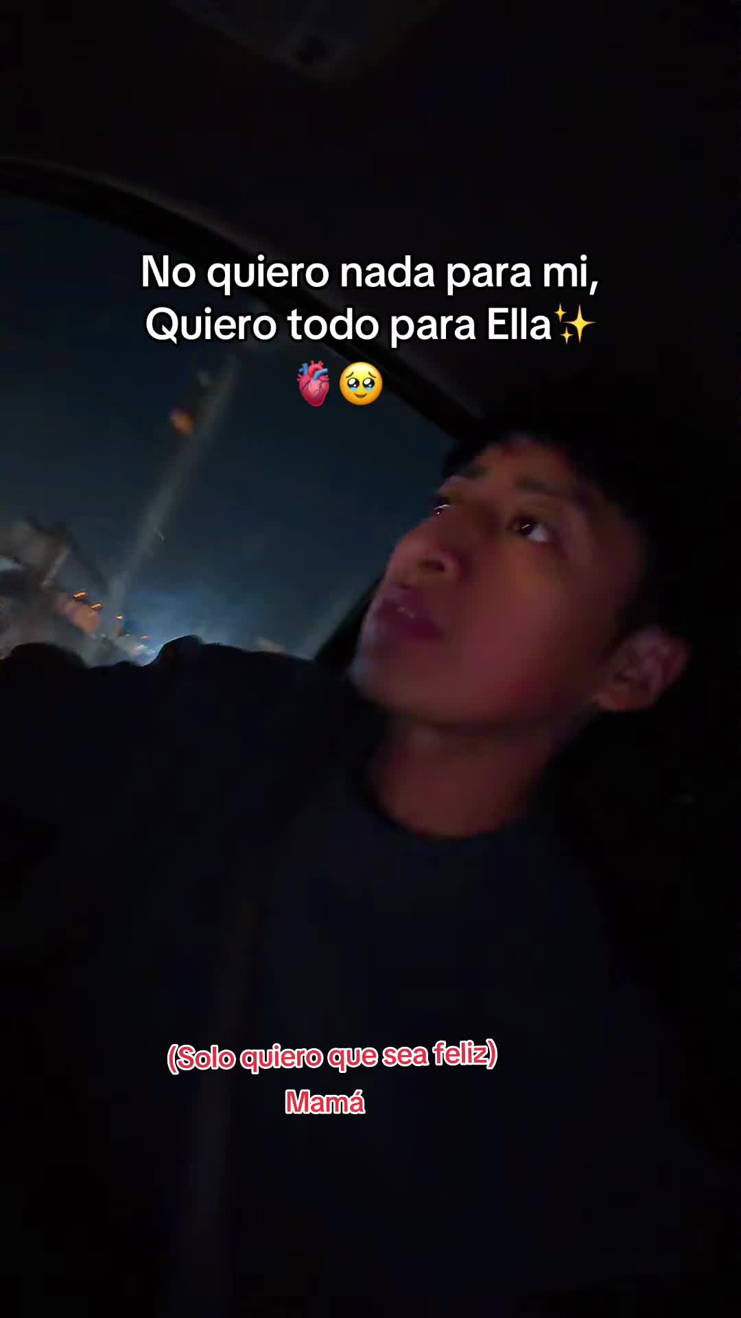@🧠Go Diego Go🔥