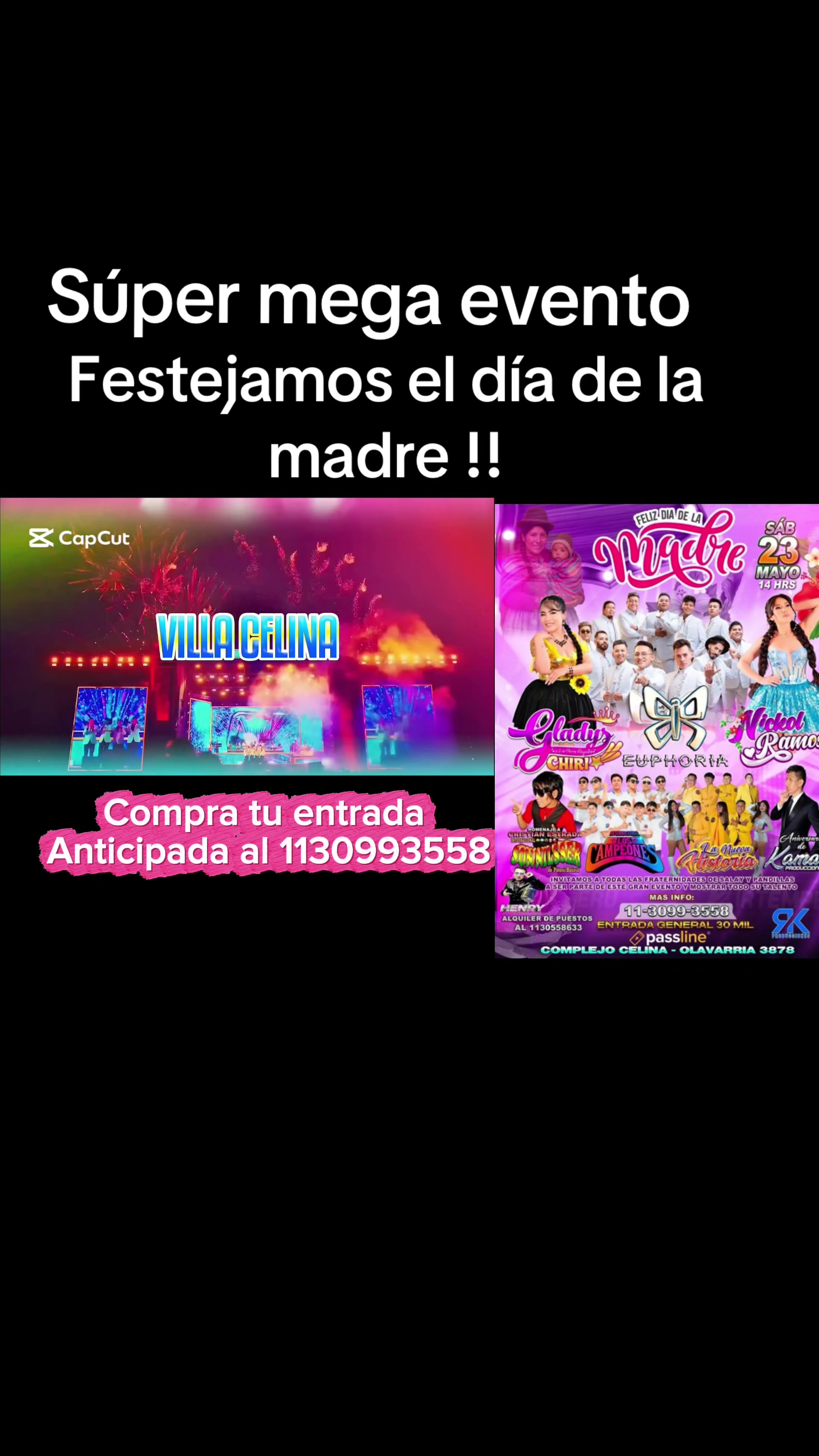 @Rubén R&K prod✅