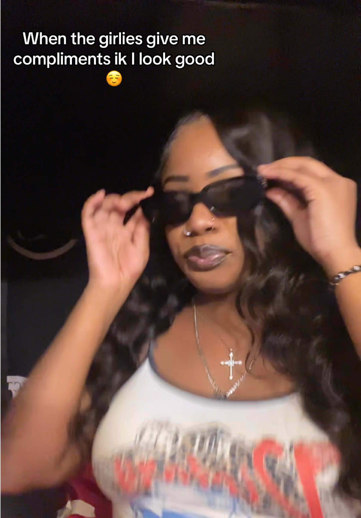 @Miss juicyyy 💋