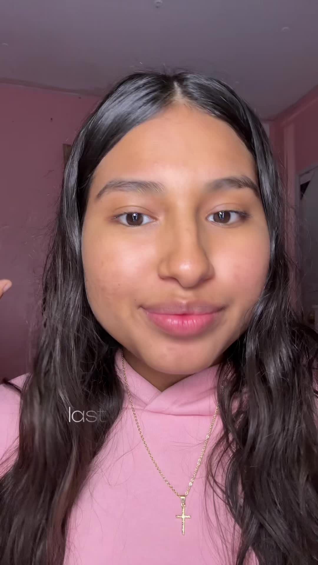 @MICHO