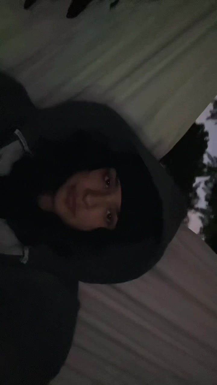 @<?>