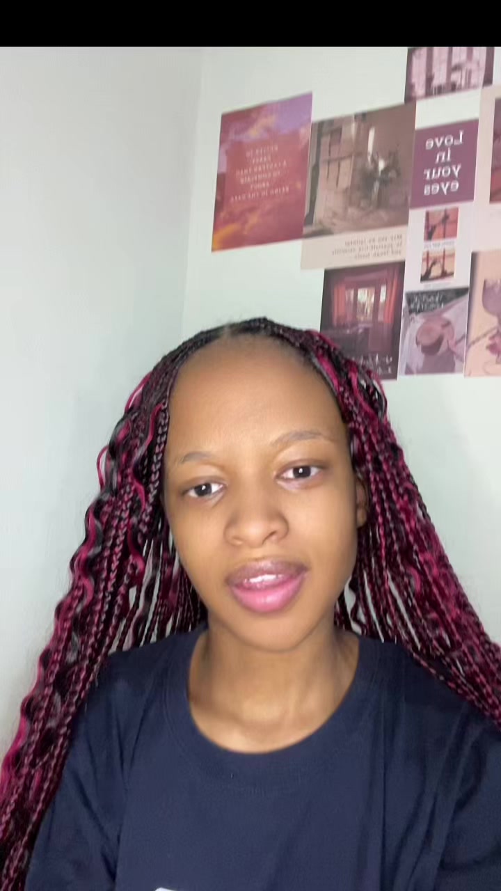 @somila.🧚&zwj;♀️