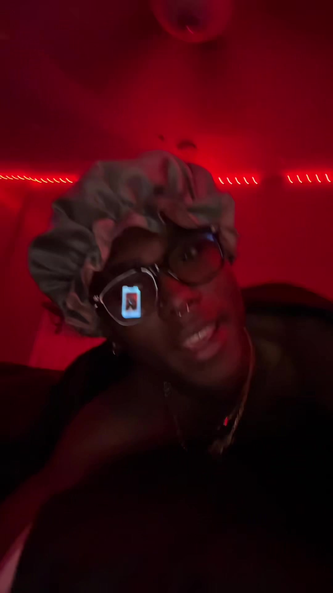 @kxnt