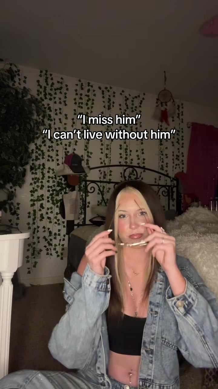 @Aimee