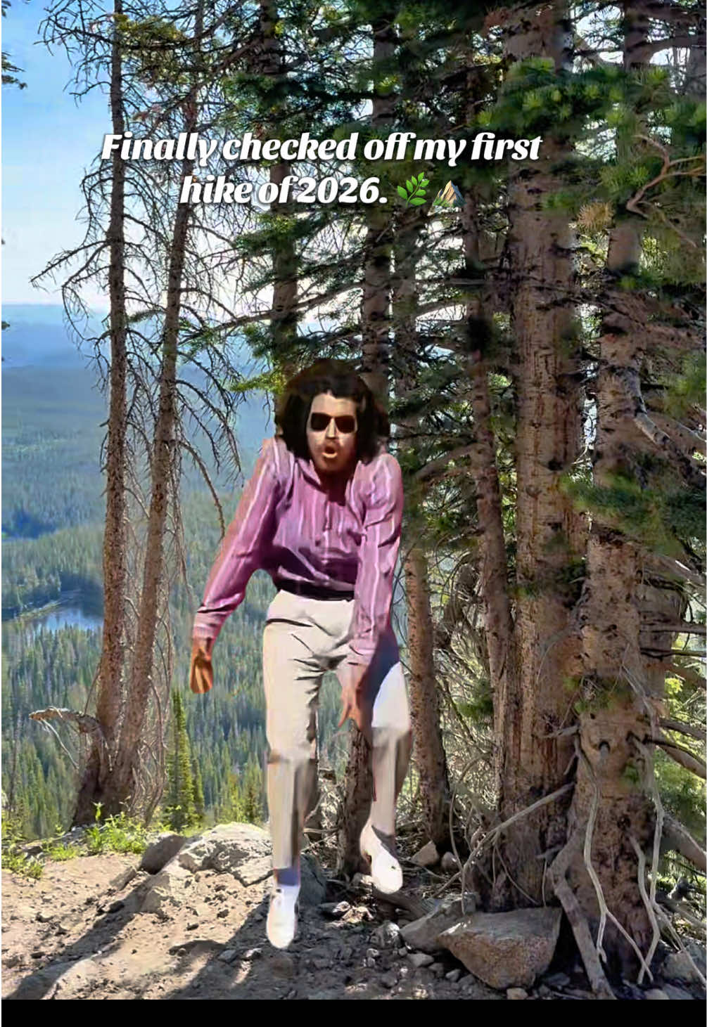 @Travel.Outdoor.Nature