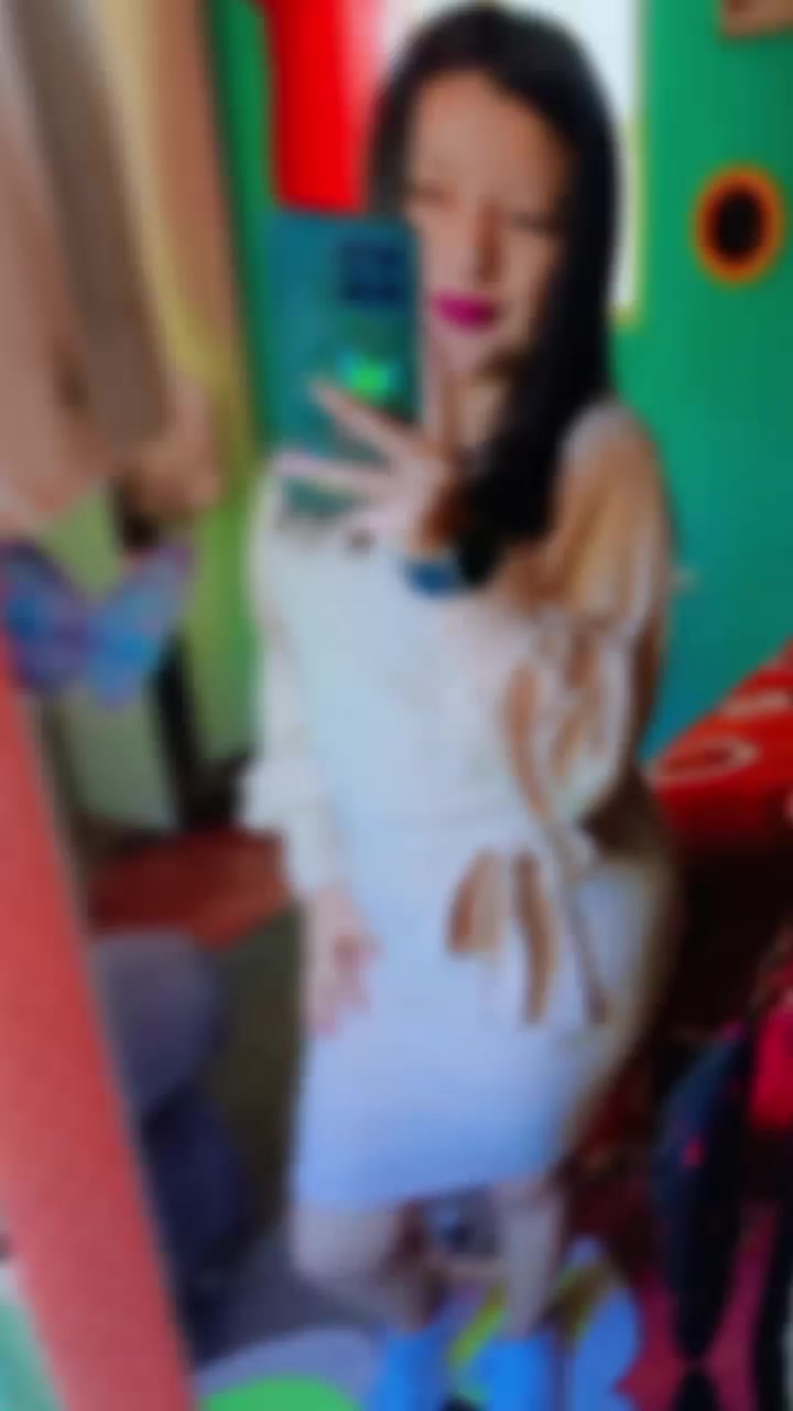 @heymi💋🧸🍷