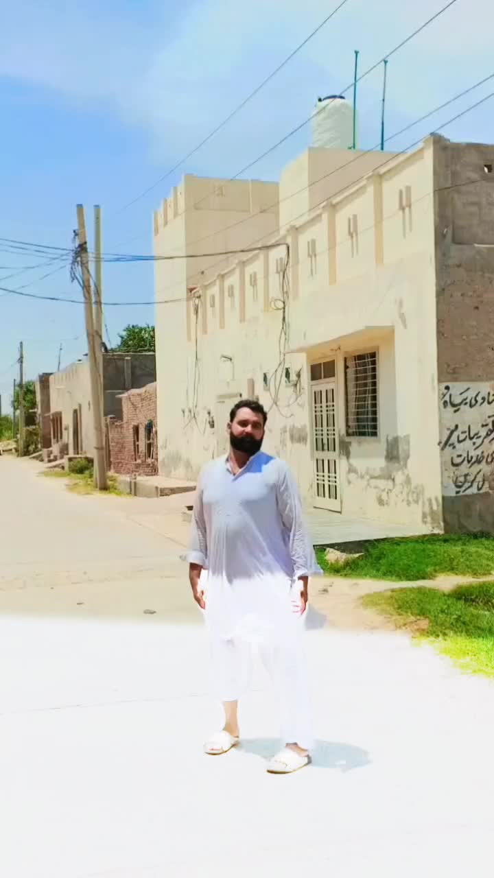 @MeHaR UsMaN 114