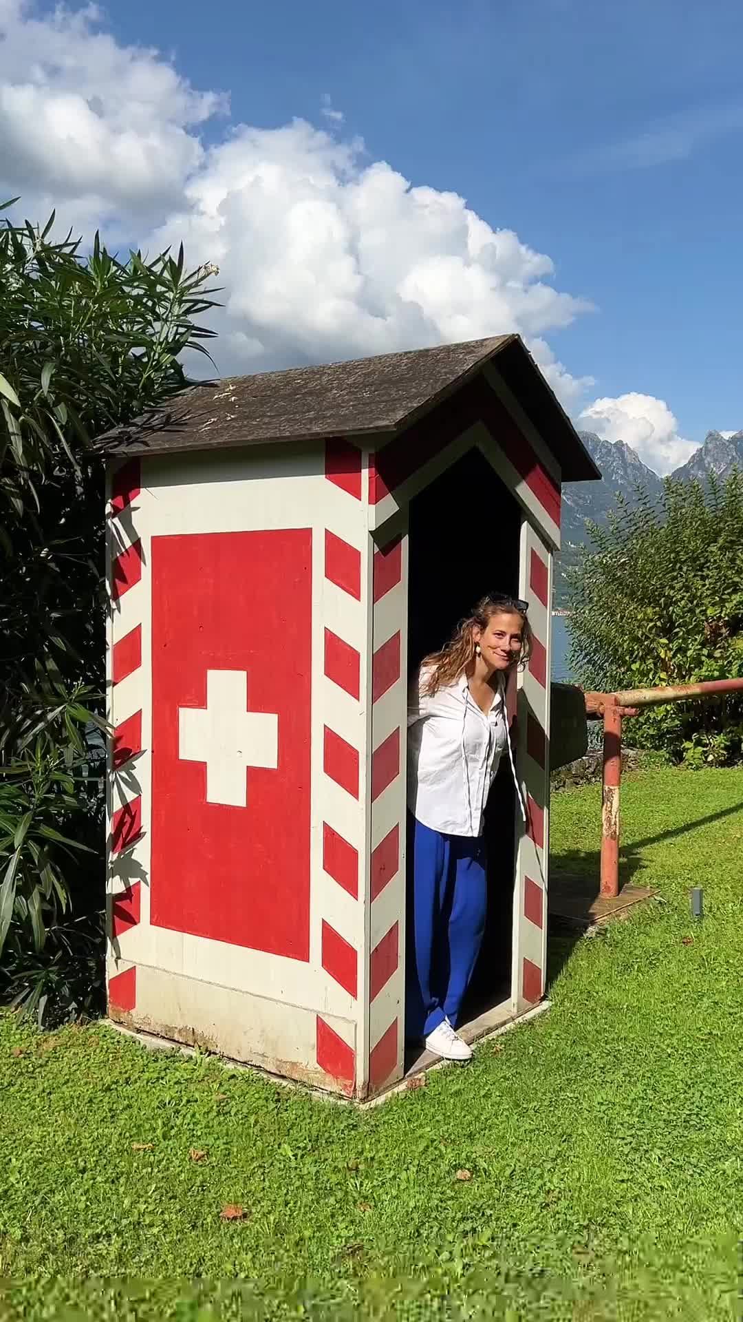 @Ticino Turismo