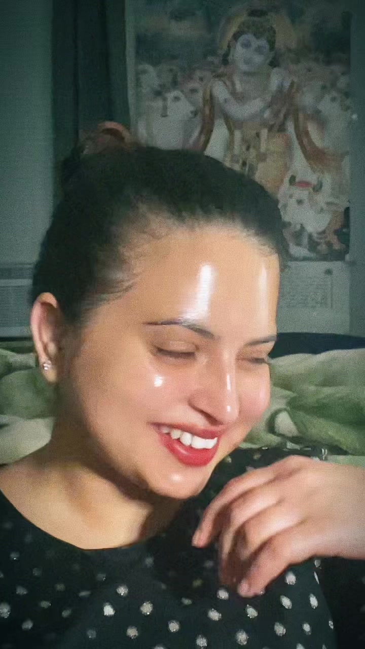 @Bandhana Koirala