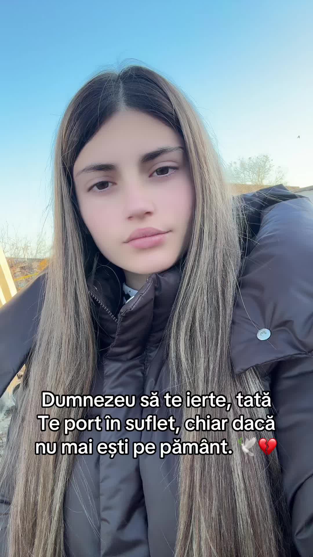 @victoriasecara_0😘