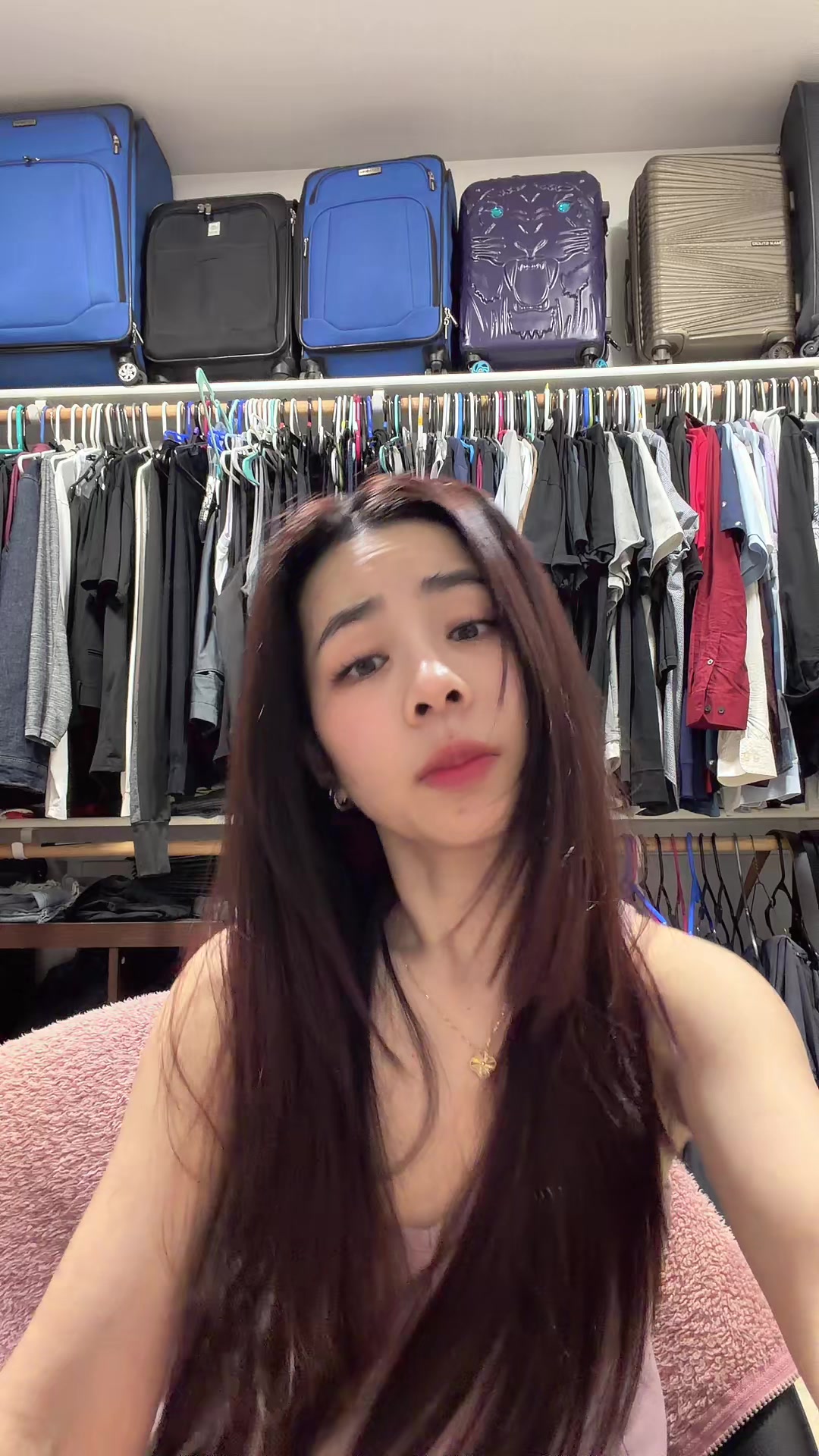@Trúc nhỏ chút