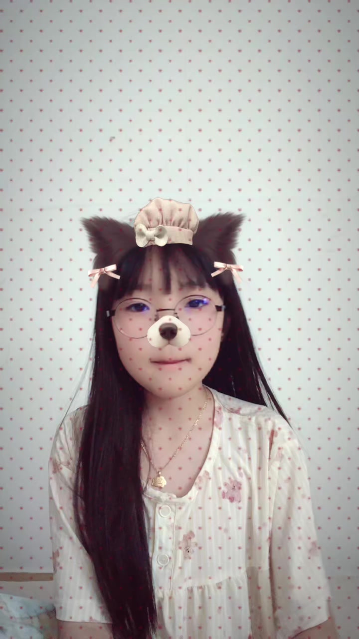 @강쥐