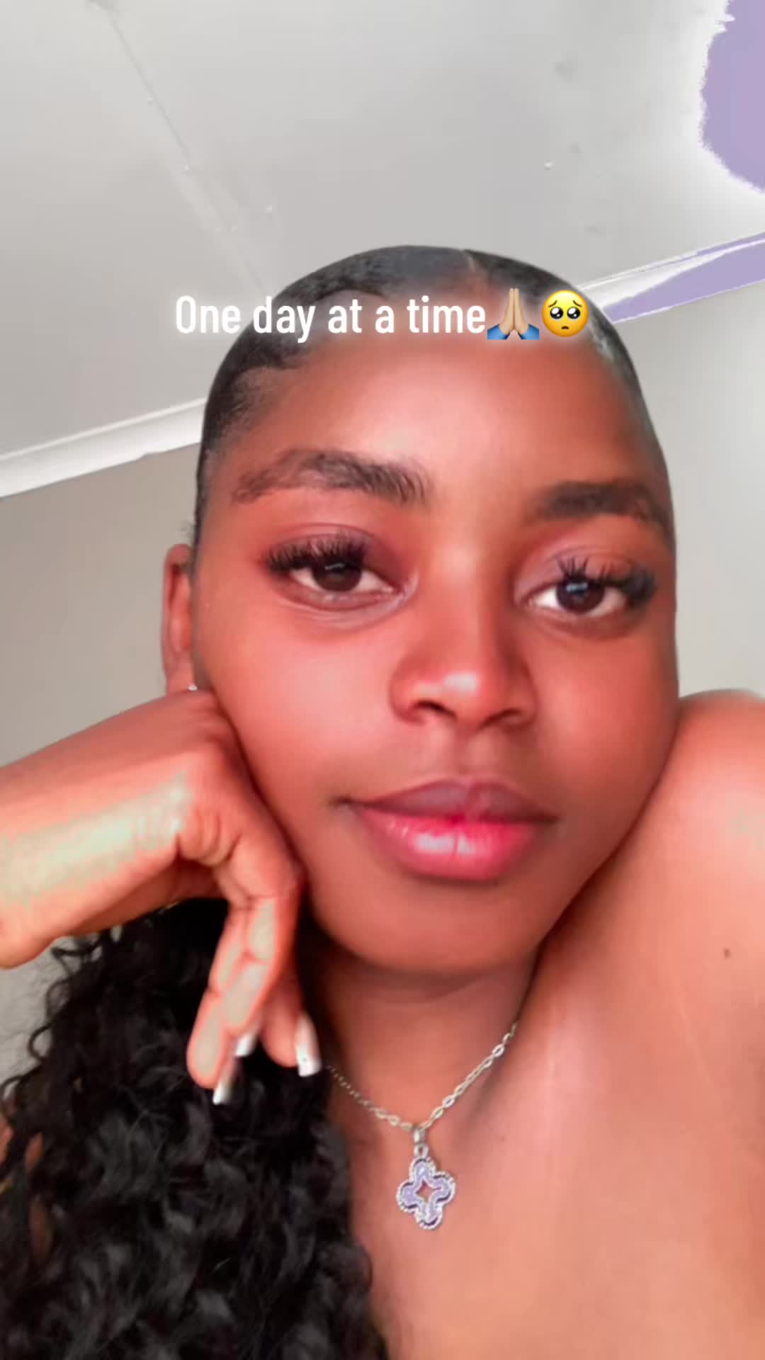 @OOGIES24 Meme Muwa🥰