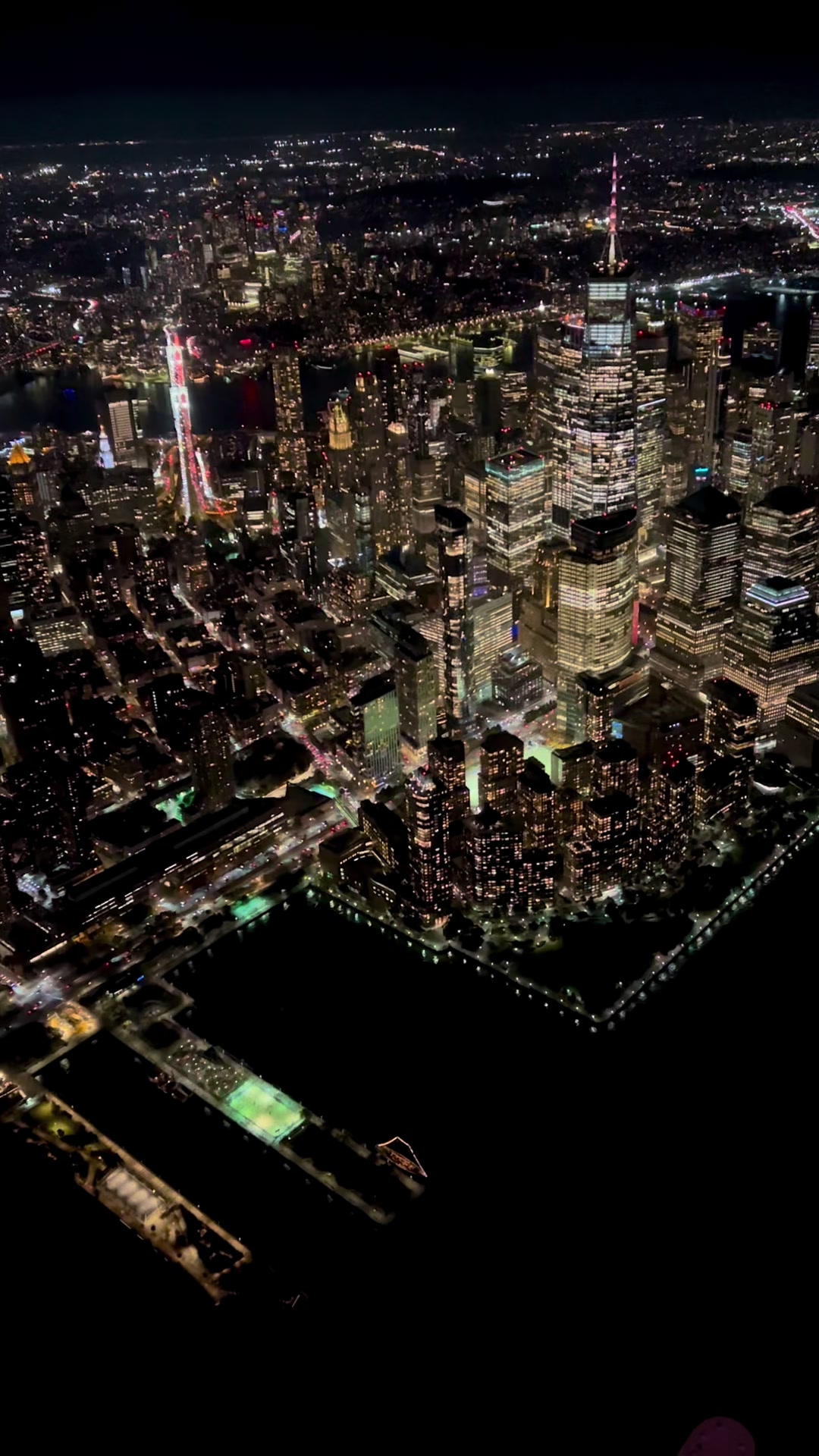 @FlyNYON