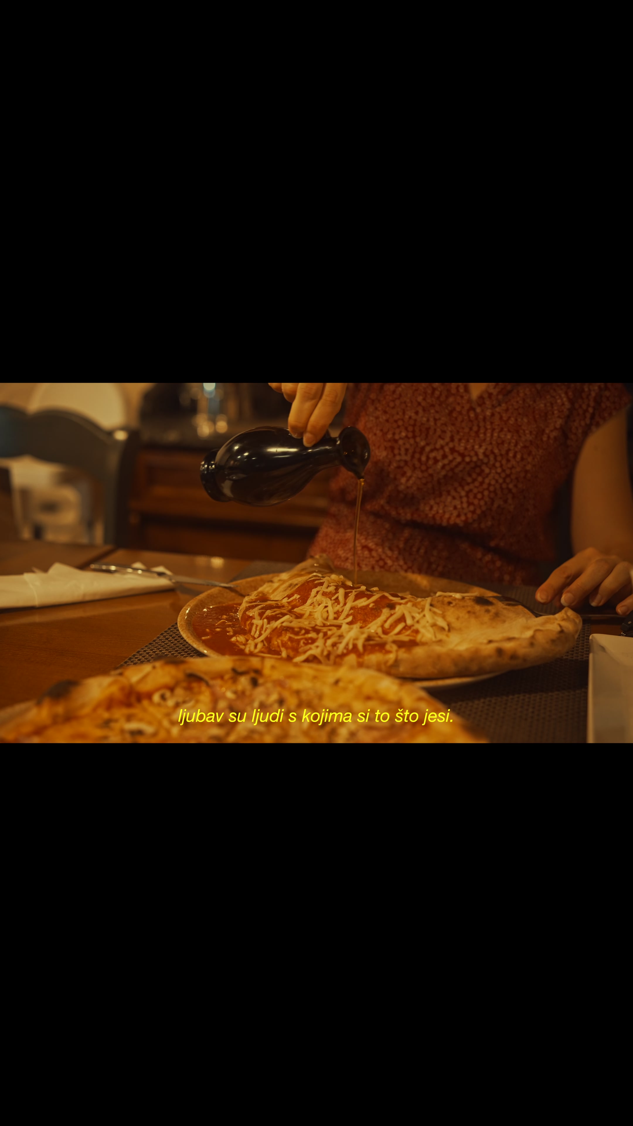 @erw.film’87
