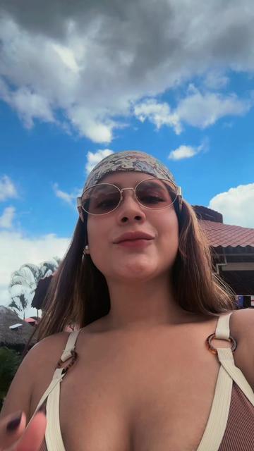 @Gene 🦋
