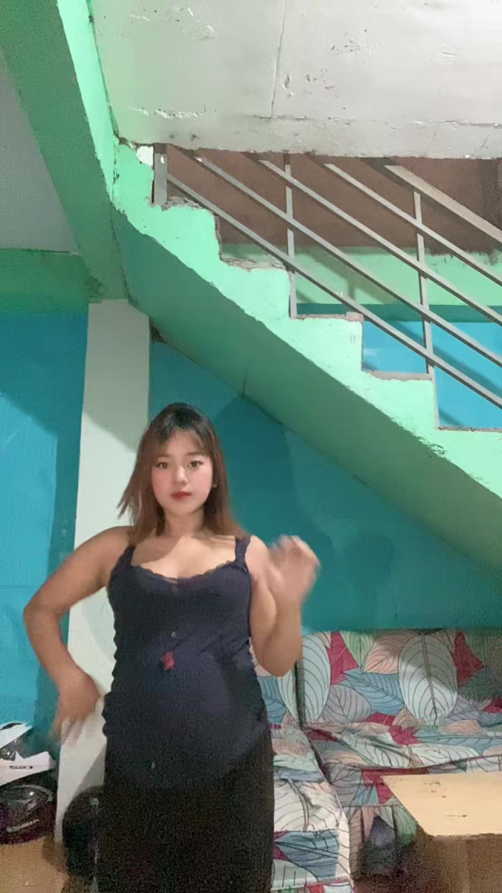 @Ms.cutiepie