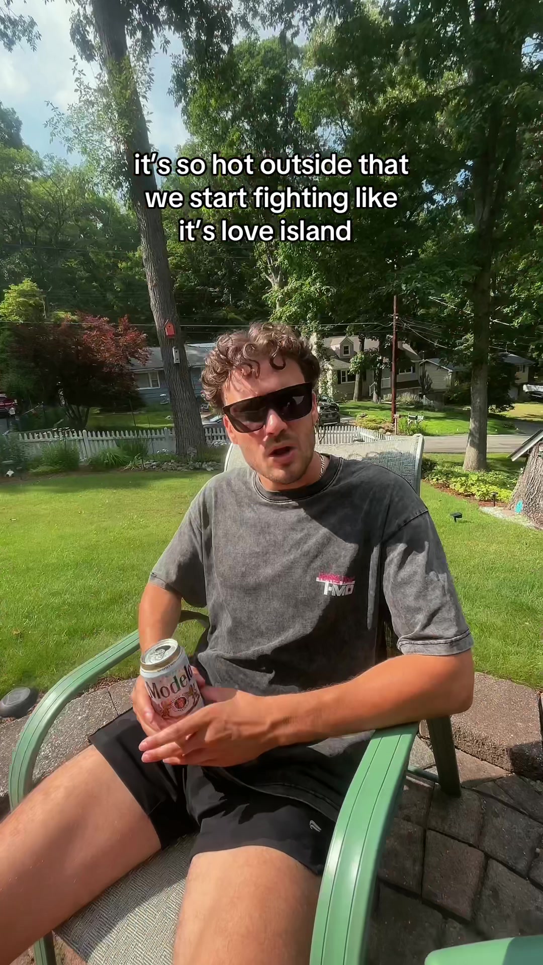 @themarmar03