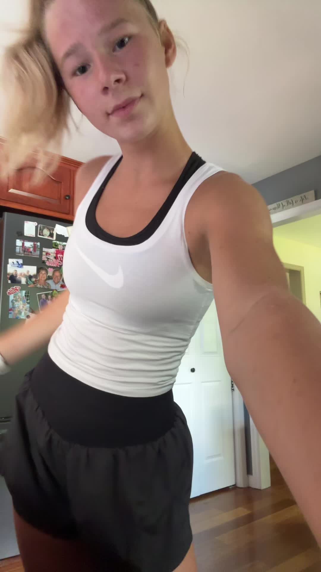 @psny