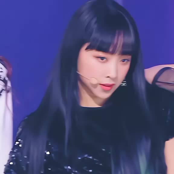 @GG_STANS