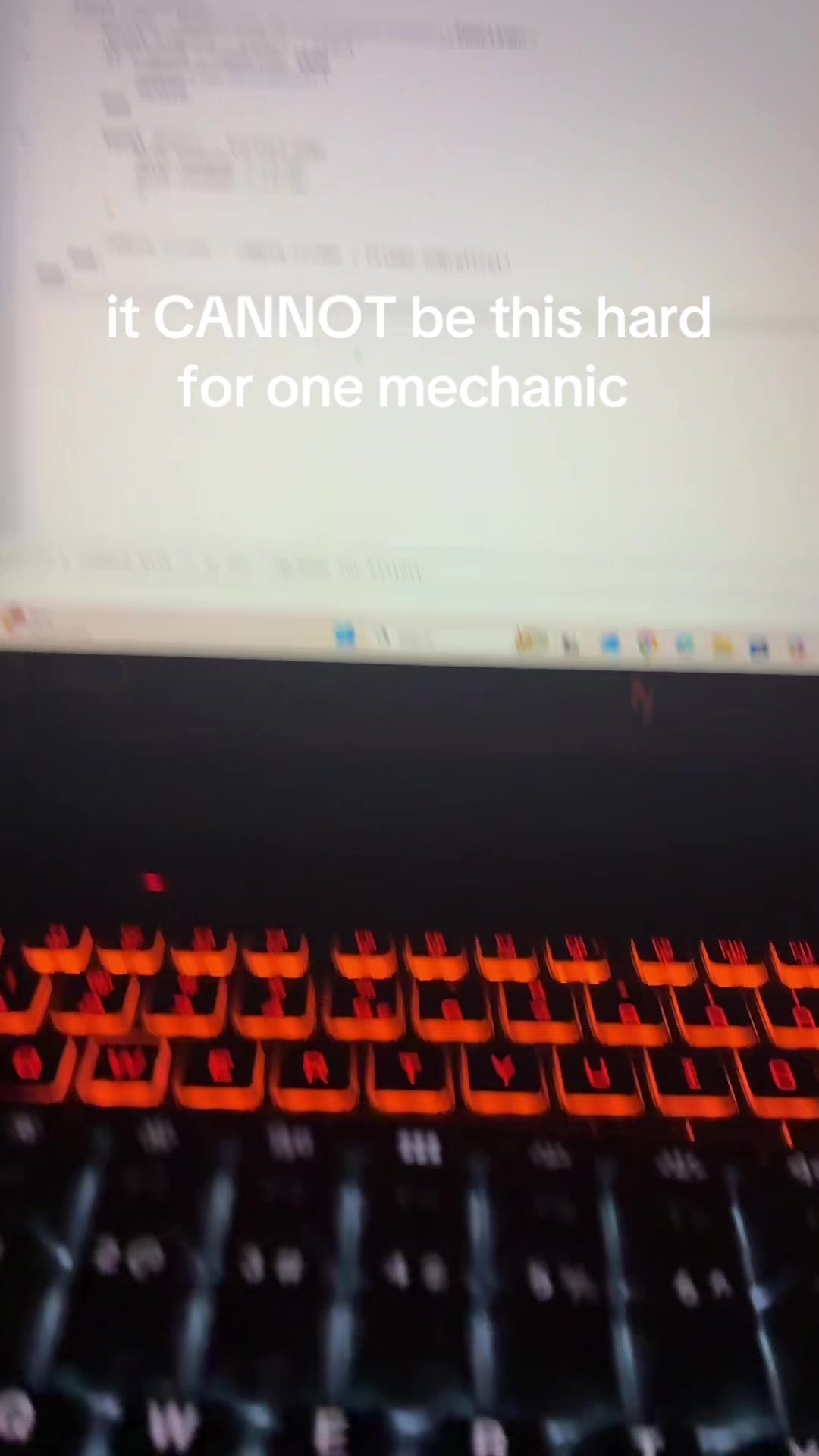 @swizzy