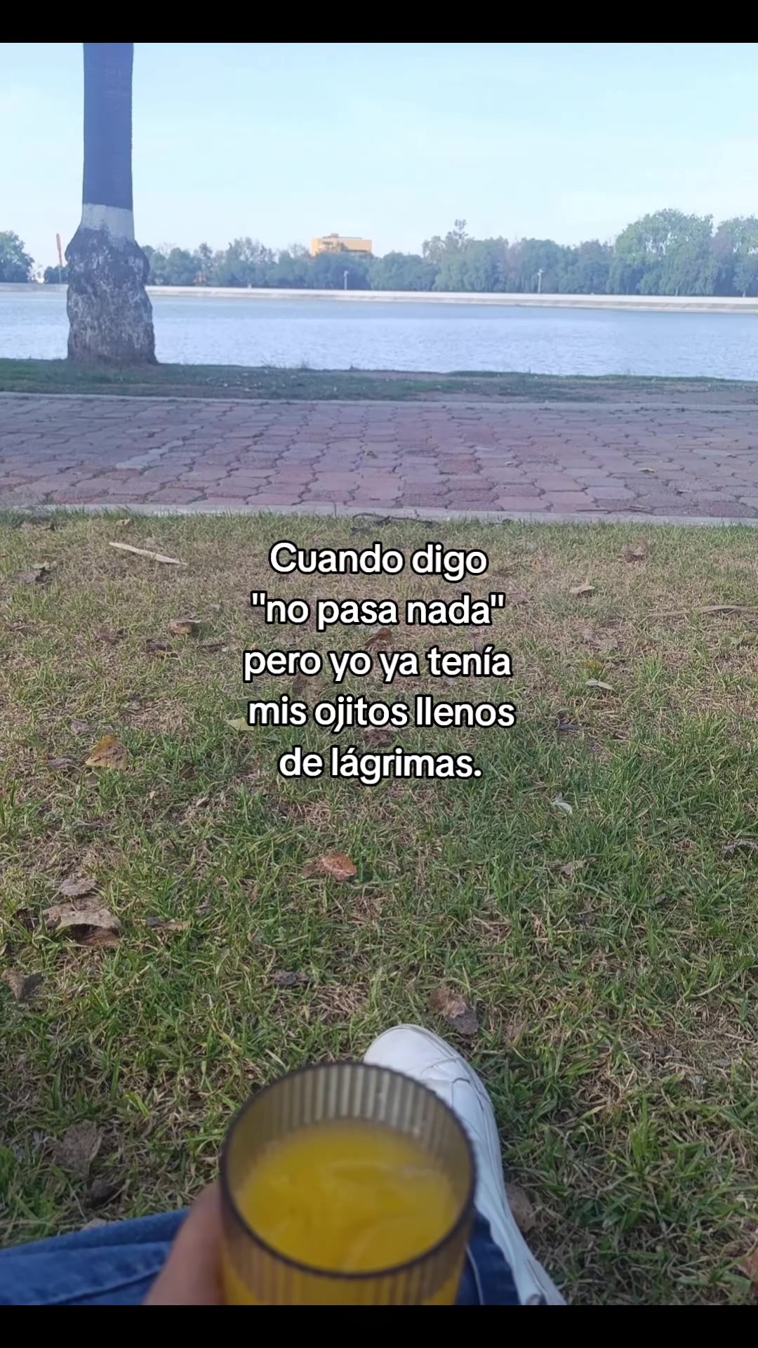 @Lety Cuevas