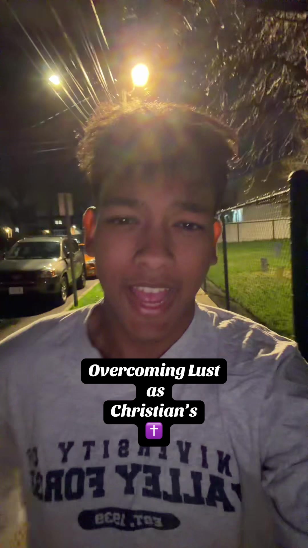 @JordansJourneywithJesus โ