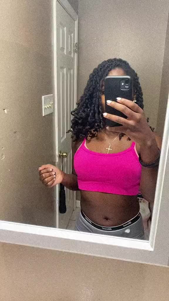@diaryofapopularloner7_