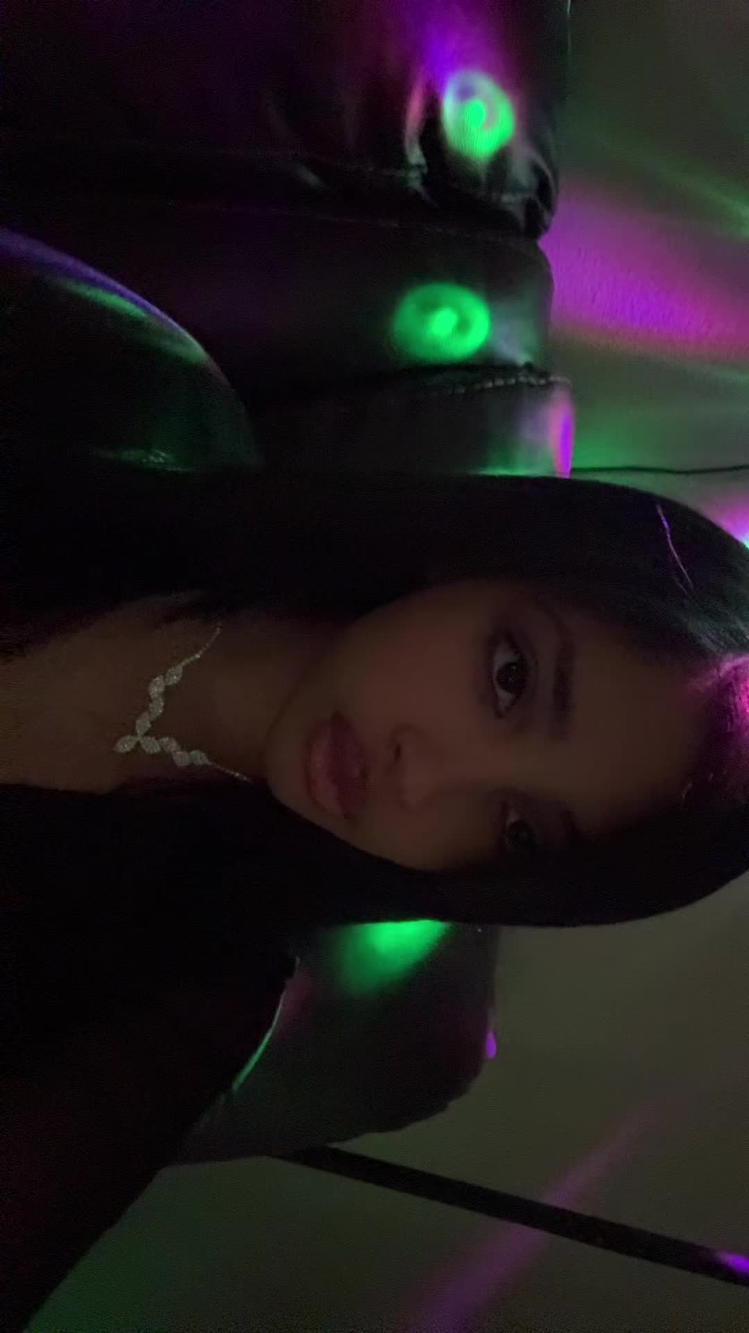 @dearestash12