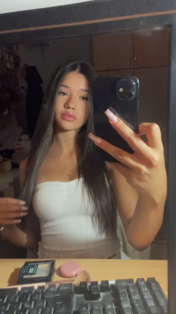 @m