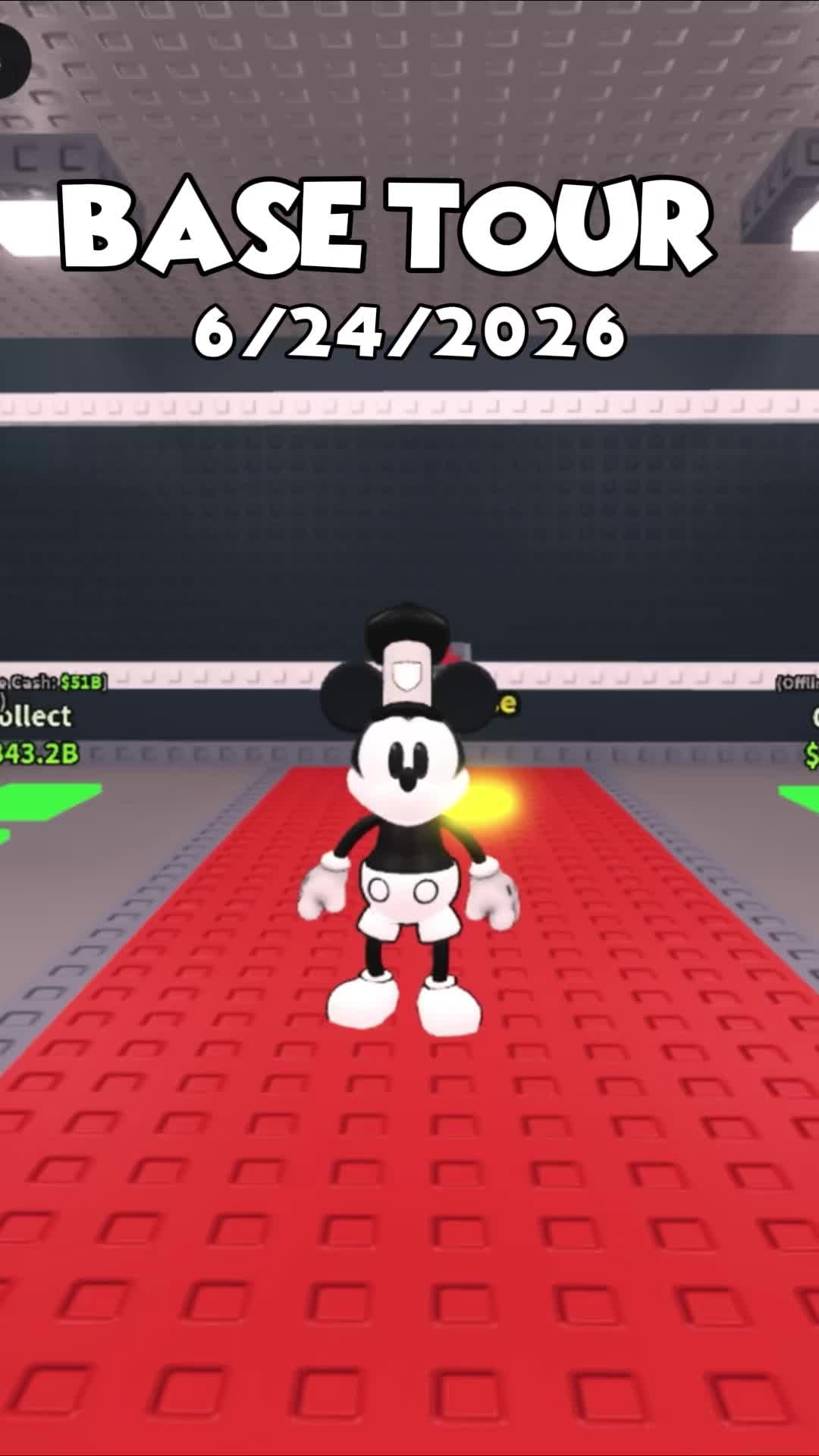 @SteamboatBlox