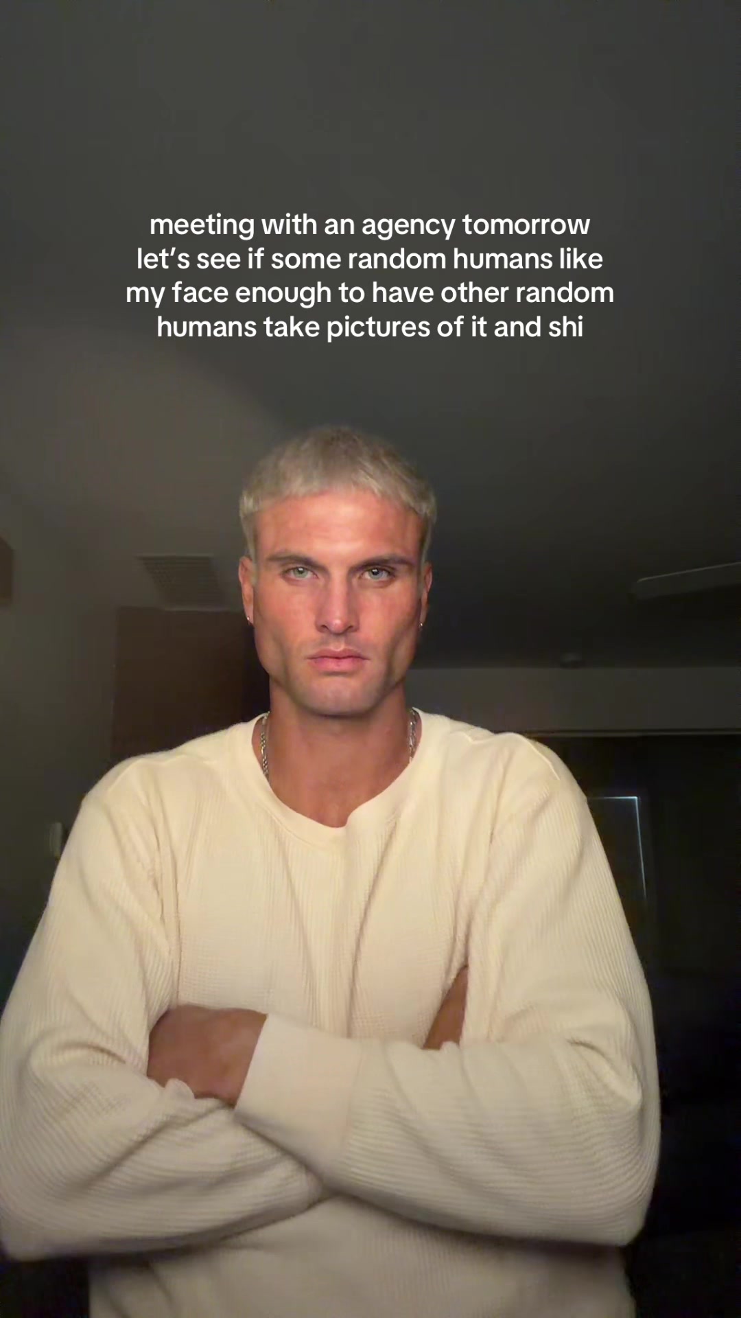 @coltontrae