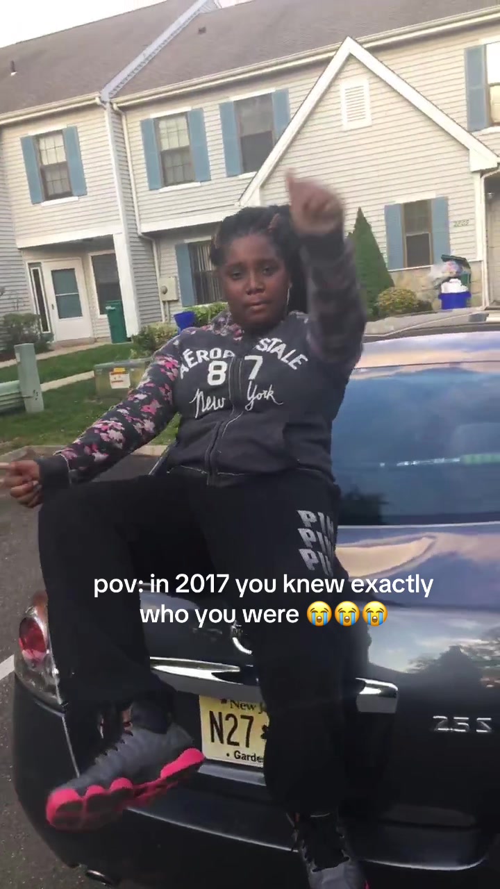 @nini 🎀