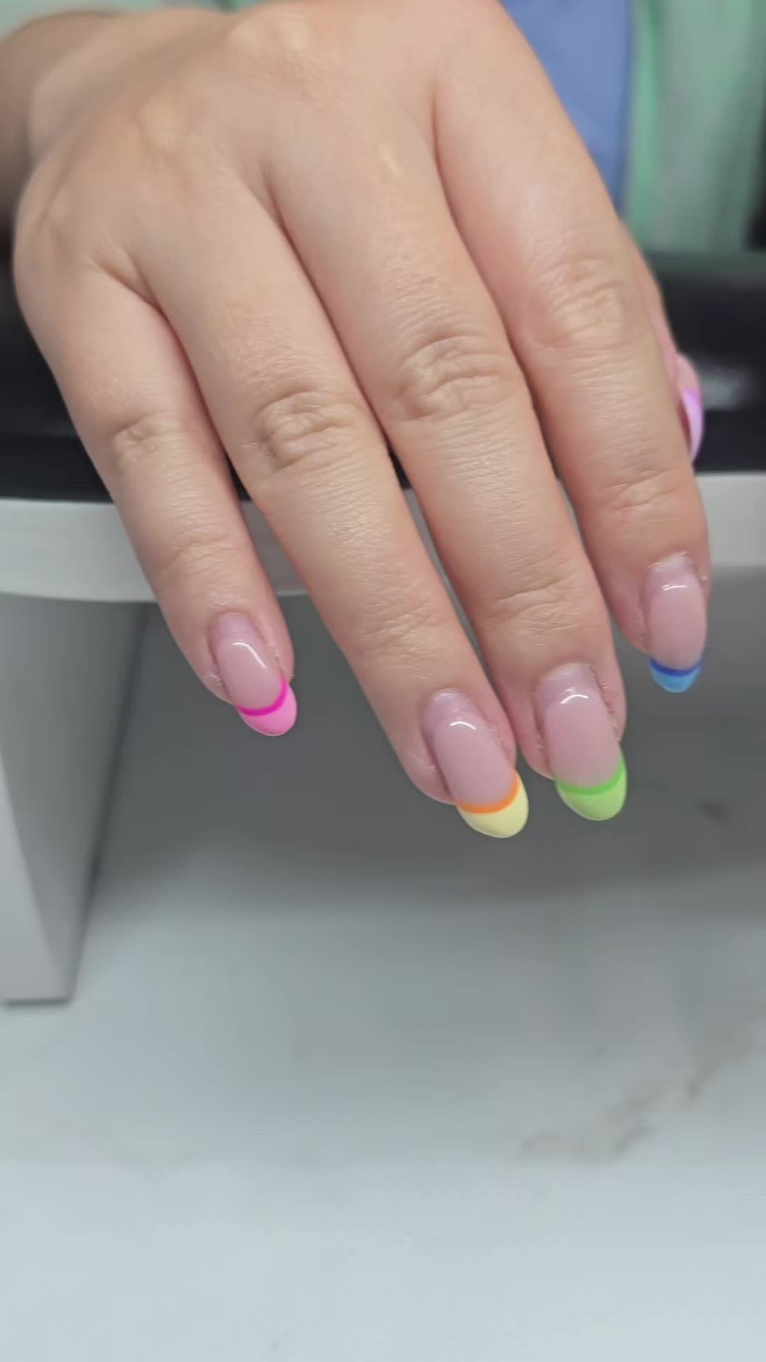 @Chic.nail.lounge