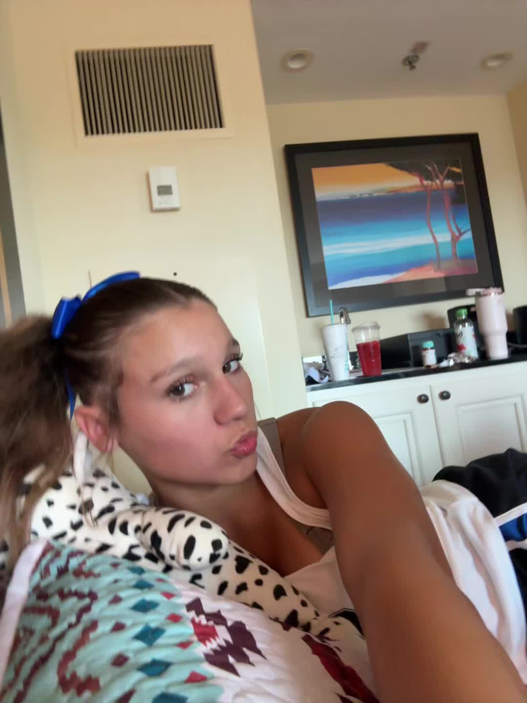 @AL3XAS.MF.SPAM27