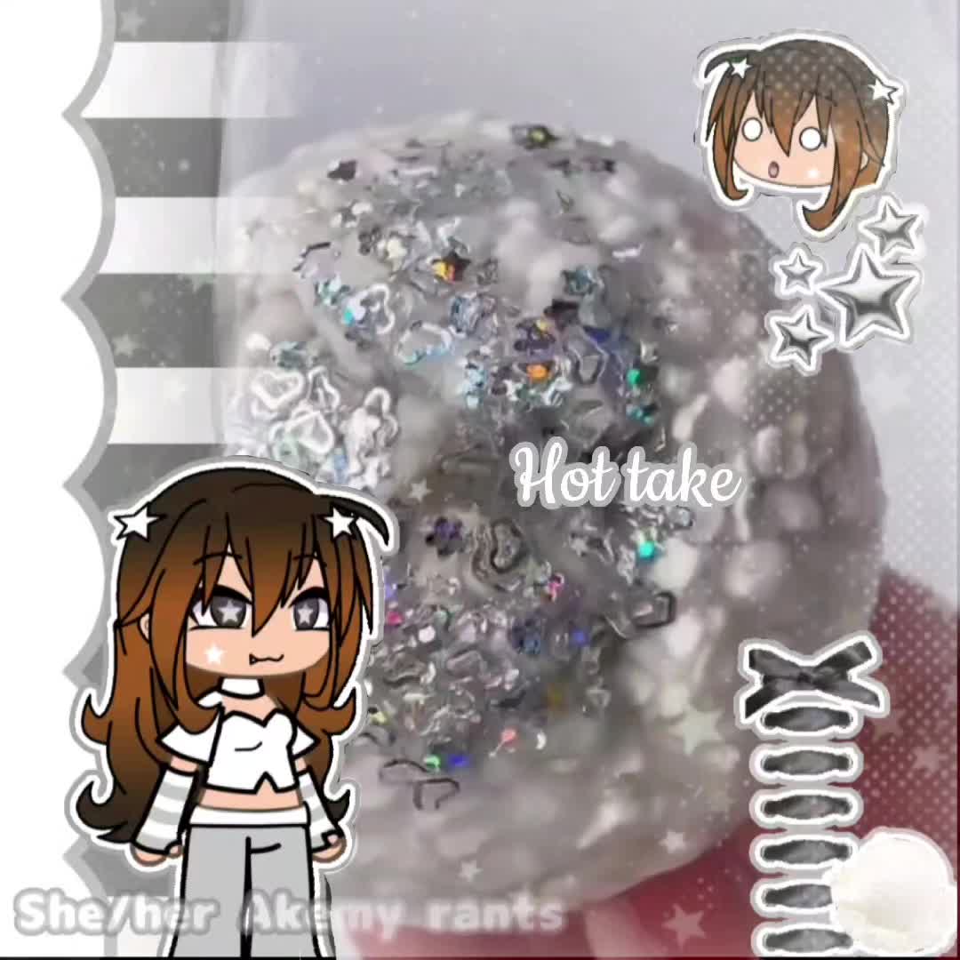 @☆𝓐𝓴𝓮𝓶𝔂☆