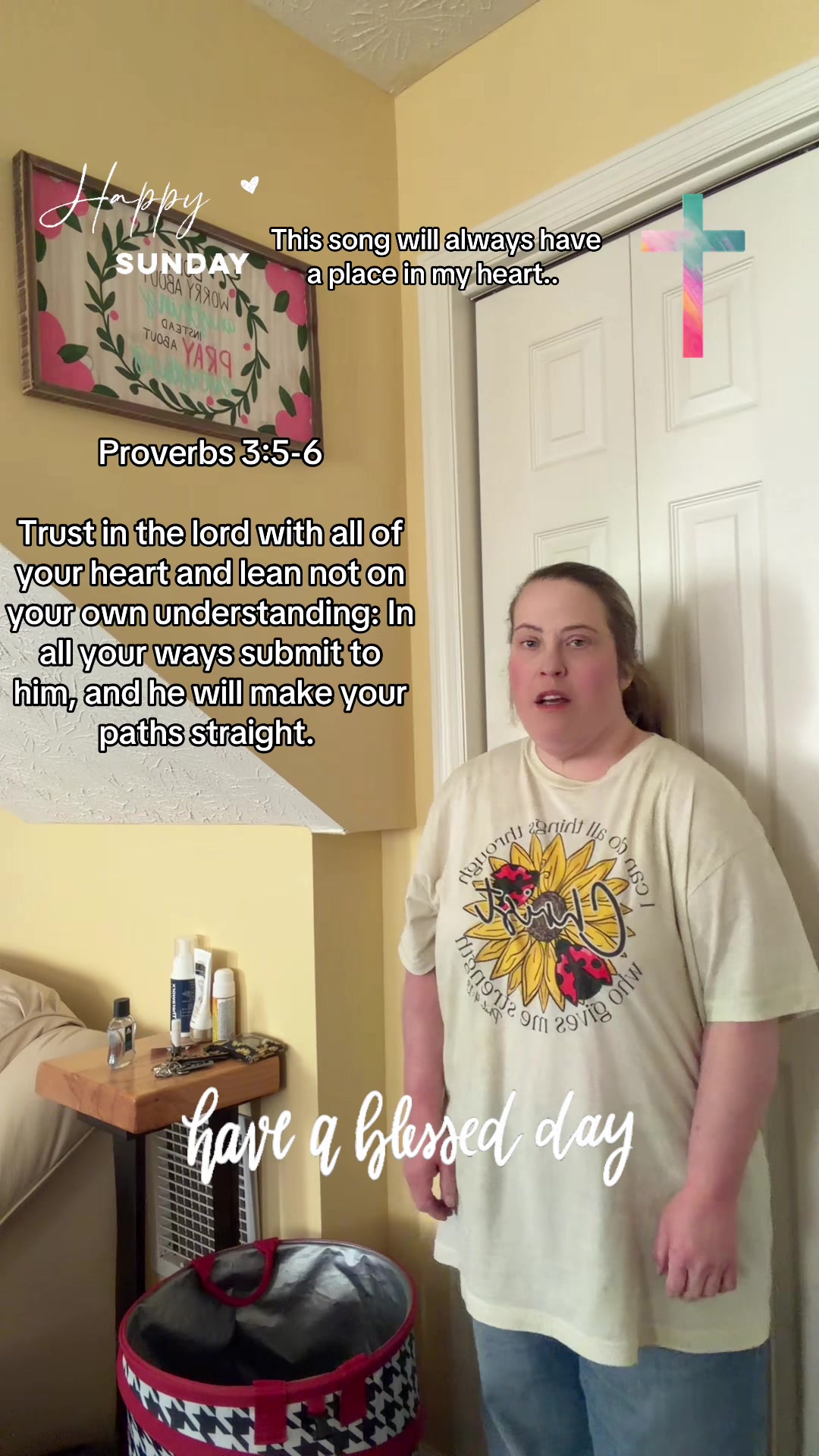 @𝔾𝕚𝕟𝕒💜